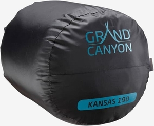 141511894-279886480-11450-4-xtra