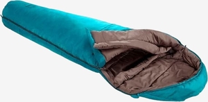 141511894-279886480-11453-org