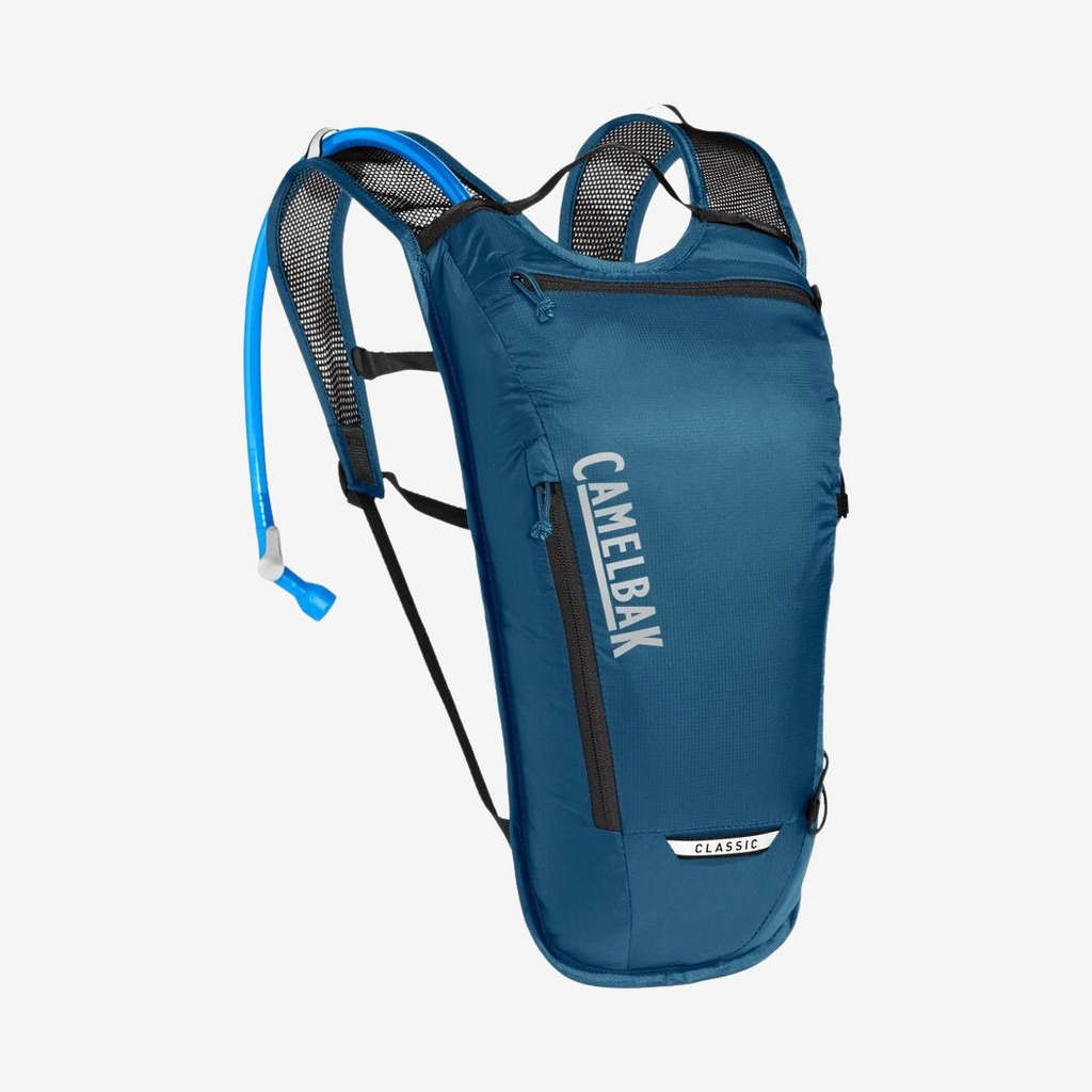 CamelBak - Classic Light 2L (Blå)