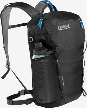 Cloud Walker 18 Hydration 2,5L