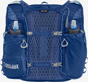 Zephyr Pro 1L løbevest