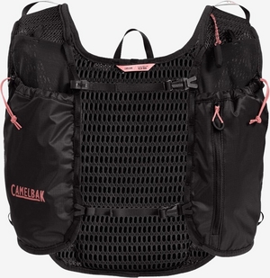 Women's Trail 1L løbevest