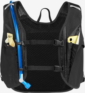 Men's Chase Race 4 Vest 1,5L