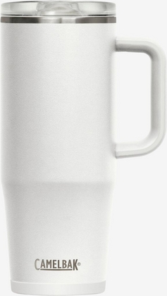 Thrive termokrus (1L)