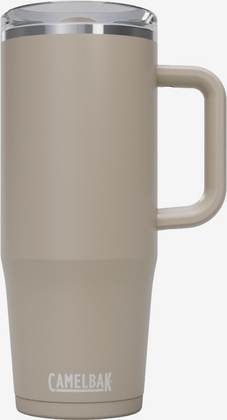 Thrive termokrus (1L)