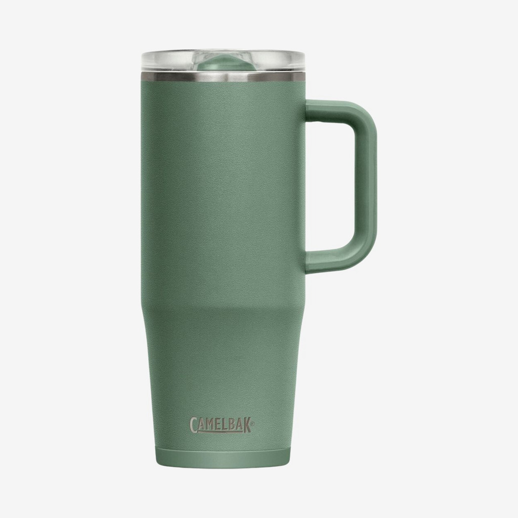CamelBak - Thrive termokrus (1L) (Grøn)