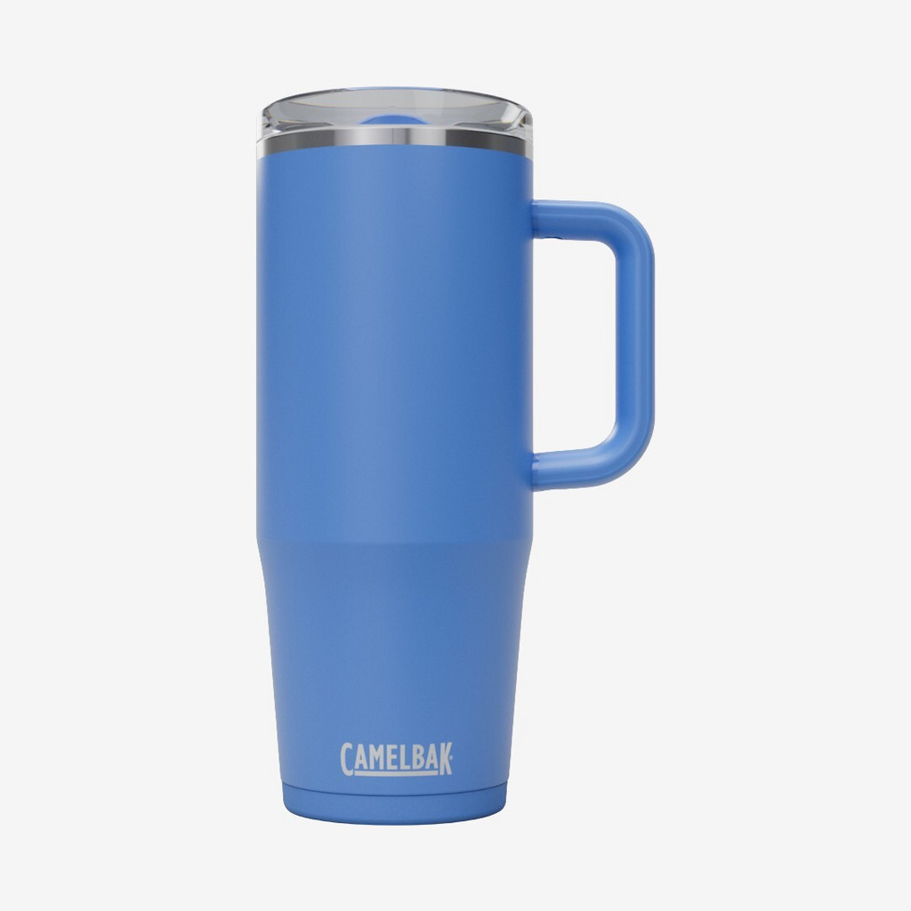 CamelBak - Thrive termokrus (1L) (Blå)