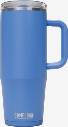 Thrive termokrus (1L)