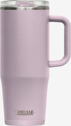 Thrive termokrus (1L)