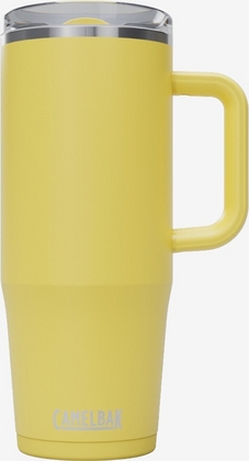 Thrive termokrus (1L)