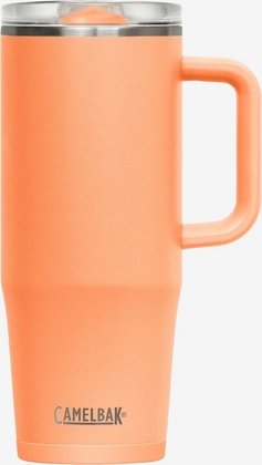 Thrive termokrus (1L)