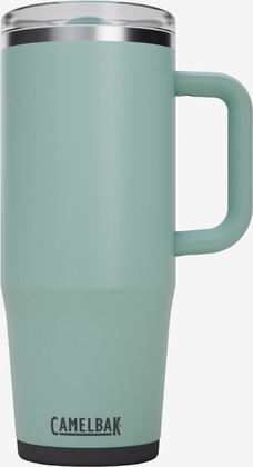 Thrive termokrus (1L)