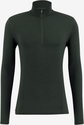 Hero Half Zip baselayer