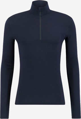 Hero Half Zip baselayer