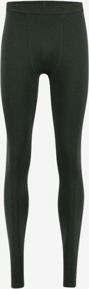 Hero Tights baselayer