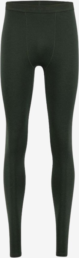 30115-23-67300-main01_3