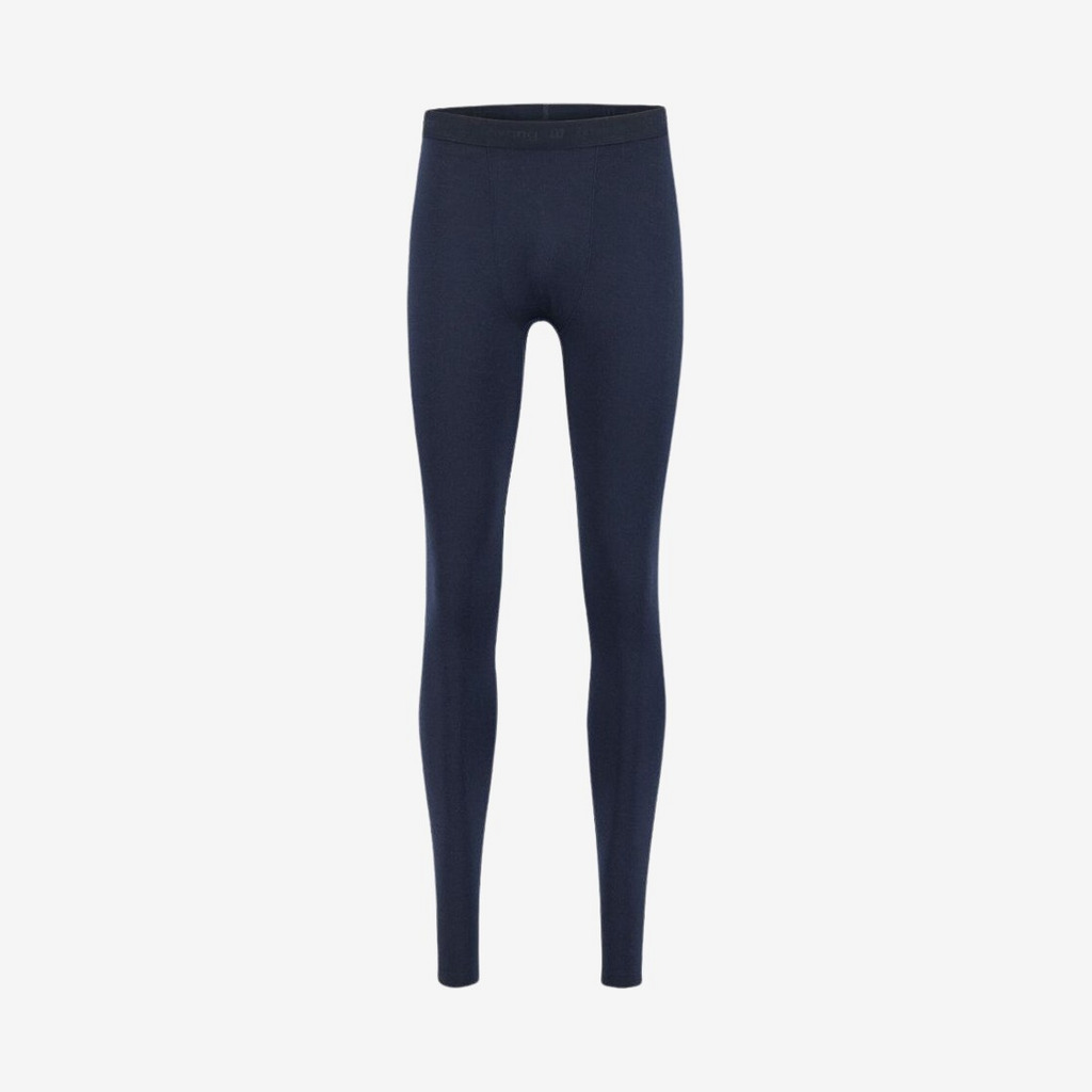 Ulvang - Hero Tights baselayer (Blå) - XL