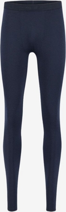 Hero Tights baselayer