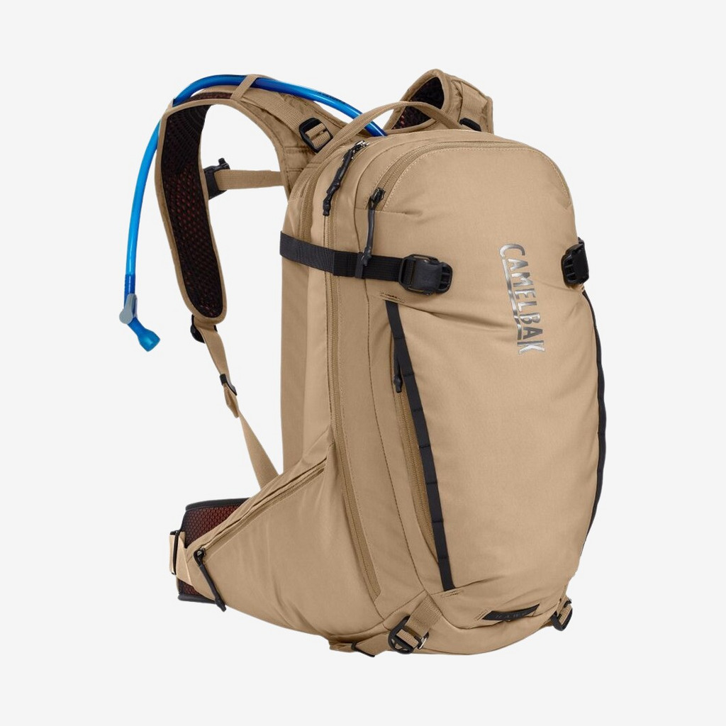 Camelbak H.a.w.g. 20 - Moondust - Str. One Size - Rygsæk