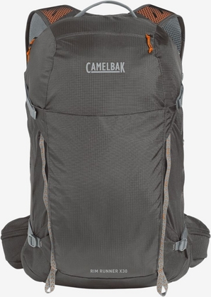 Rim Runner X30 Terra rygsæk