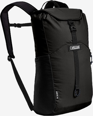 Arete 18L Terra rygsæk