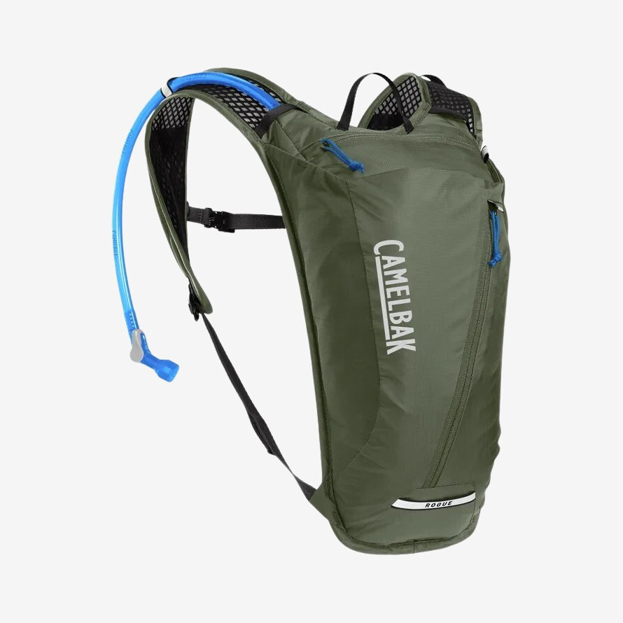 CamelBak - Rogue Light 7 2L (Grøn)