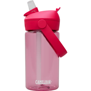 Thrive Flip Kids drikkedunk m. sugerør (0,4L)