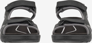 690054-02001-front_pair_eCom