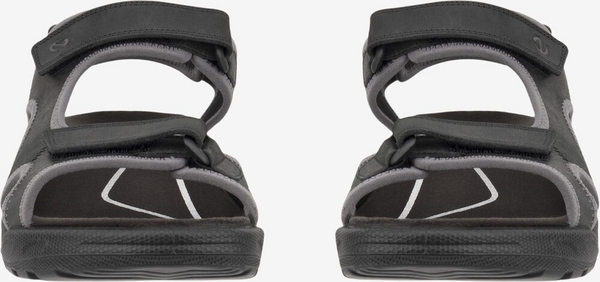 690054-02001-front_pair_eCom