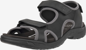 Onroad sandal