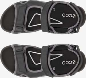 690054-02001-top_left_pair_eCom