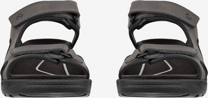 690054-02013-front_pair_eCom