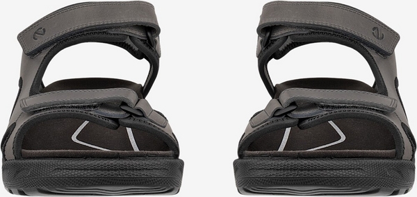 690054-02013-front_pair_eCom