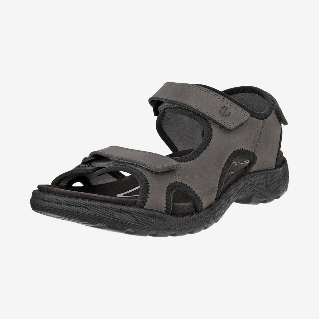 ECCO - Onroad sandal (Grå) - 40