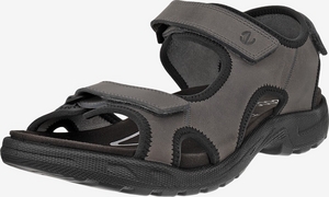 Onroad sandal