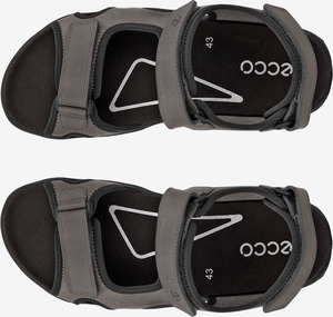 690054-02013-top_left_pair_eCom