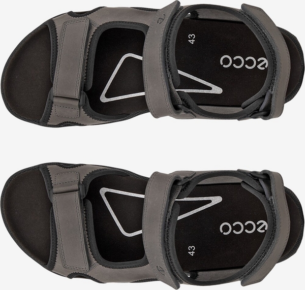 690054-02013-top_left_pair_eCom