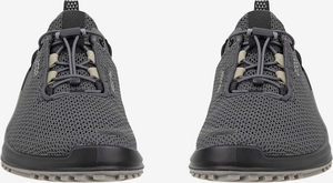 800674-60281-front_pair_eCom