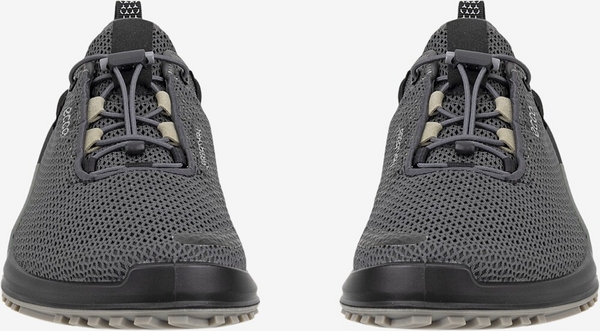 800674-60281-front_pair_eCom