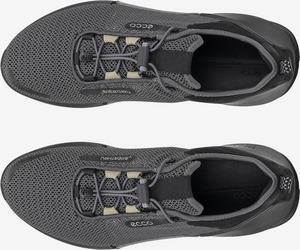 800674-60281-top_left_pair_eCom