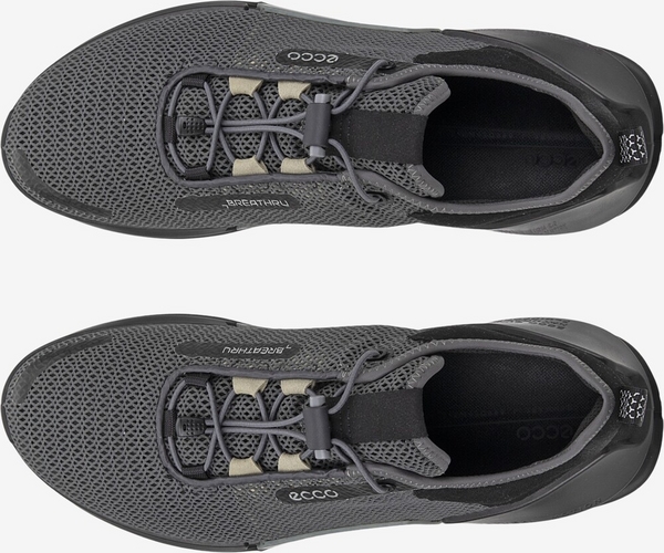 800674-60281-top_left_pair_eCom