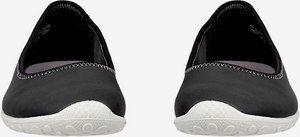 802363-02001-front_pair_eCom