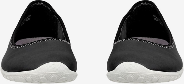 802363-02001-front_pair_eCom