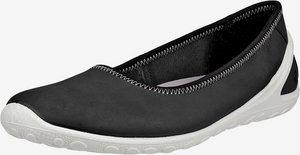 BIOM Lite Women's Slip On