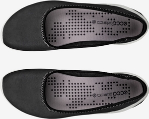 802363-02001-top_left_pair_eCom