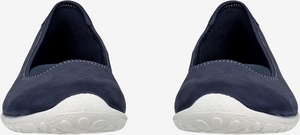 802363-02038-front_pair_eCom