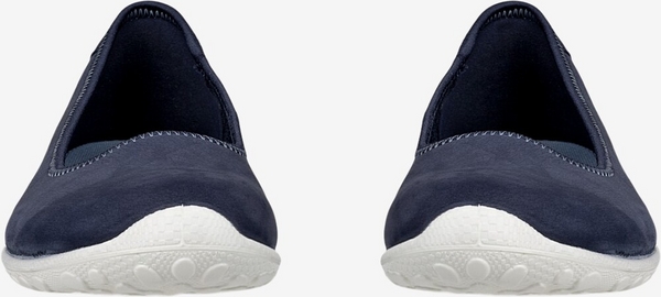 802363-02038-front_pair_eCom