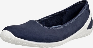 BIOM Lite Women's Slip On