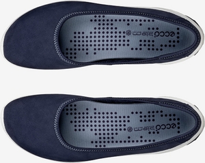 802363-02038-top_left_pair_eCom