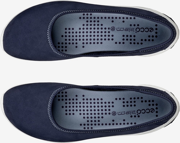 802363-02038-top_left_pair_eCom